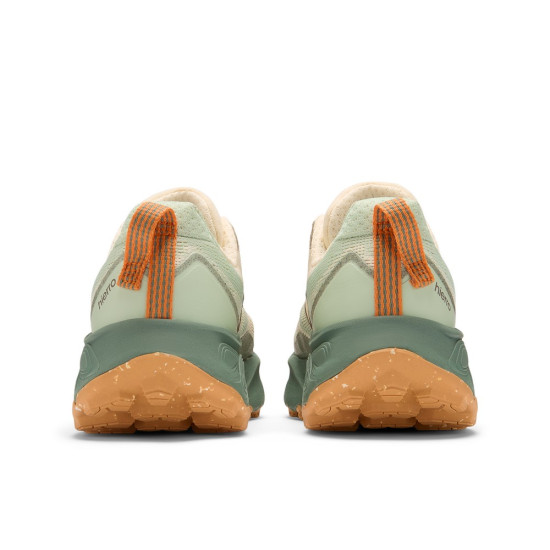 New Balance Fresh Foam X Hierro v9